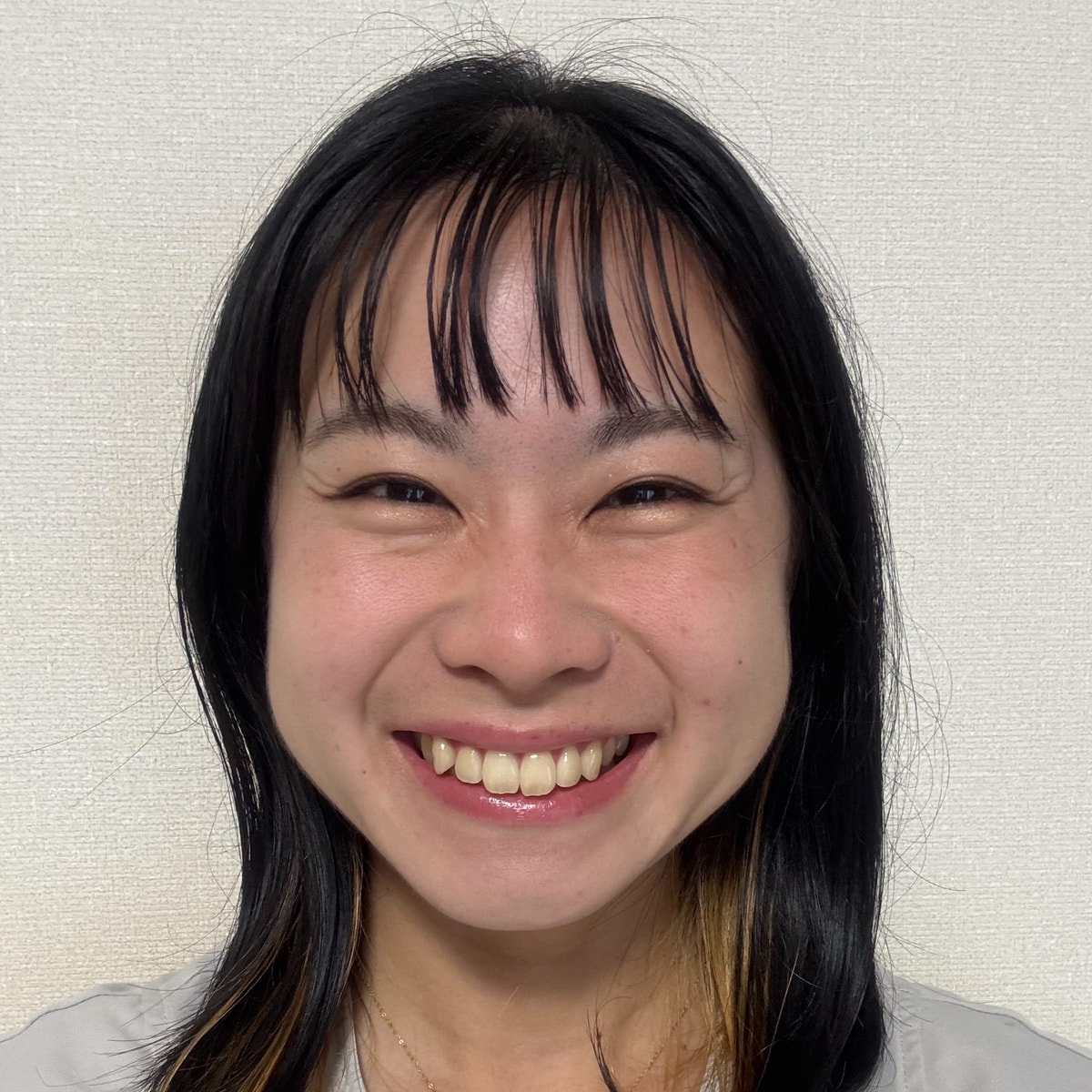 Mizuki Shimooka